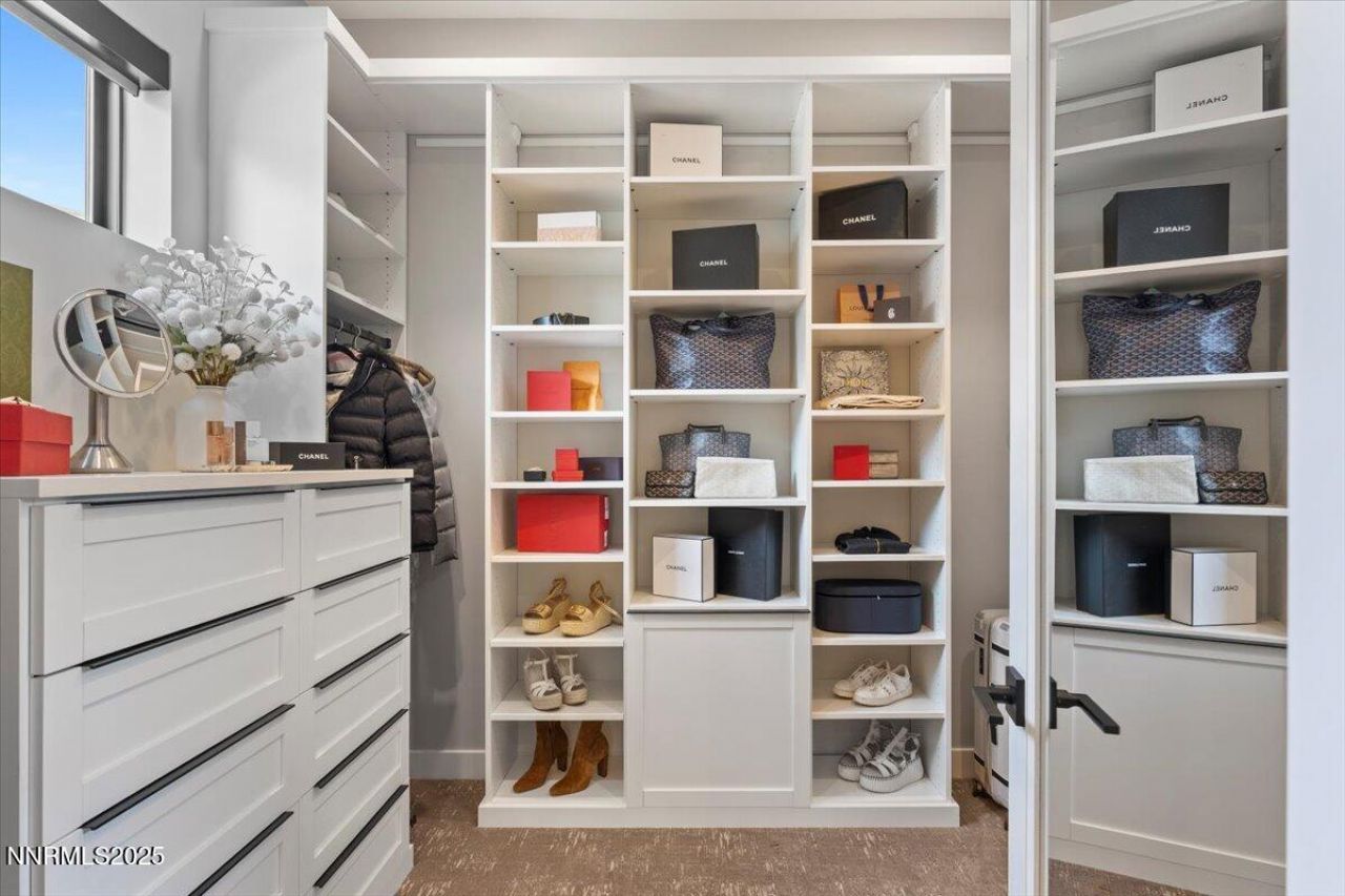 40 Campolina Street, Reno, NV 89511 Photo