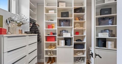 40 Campolina Street, Reno, NV 89511 Photo