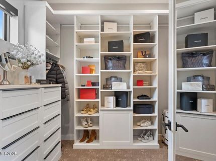 40 Campolina Street, Reno, NV 89511 Photo