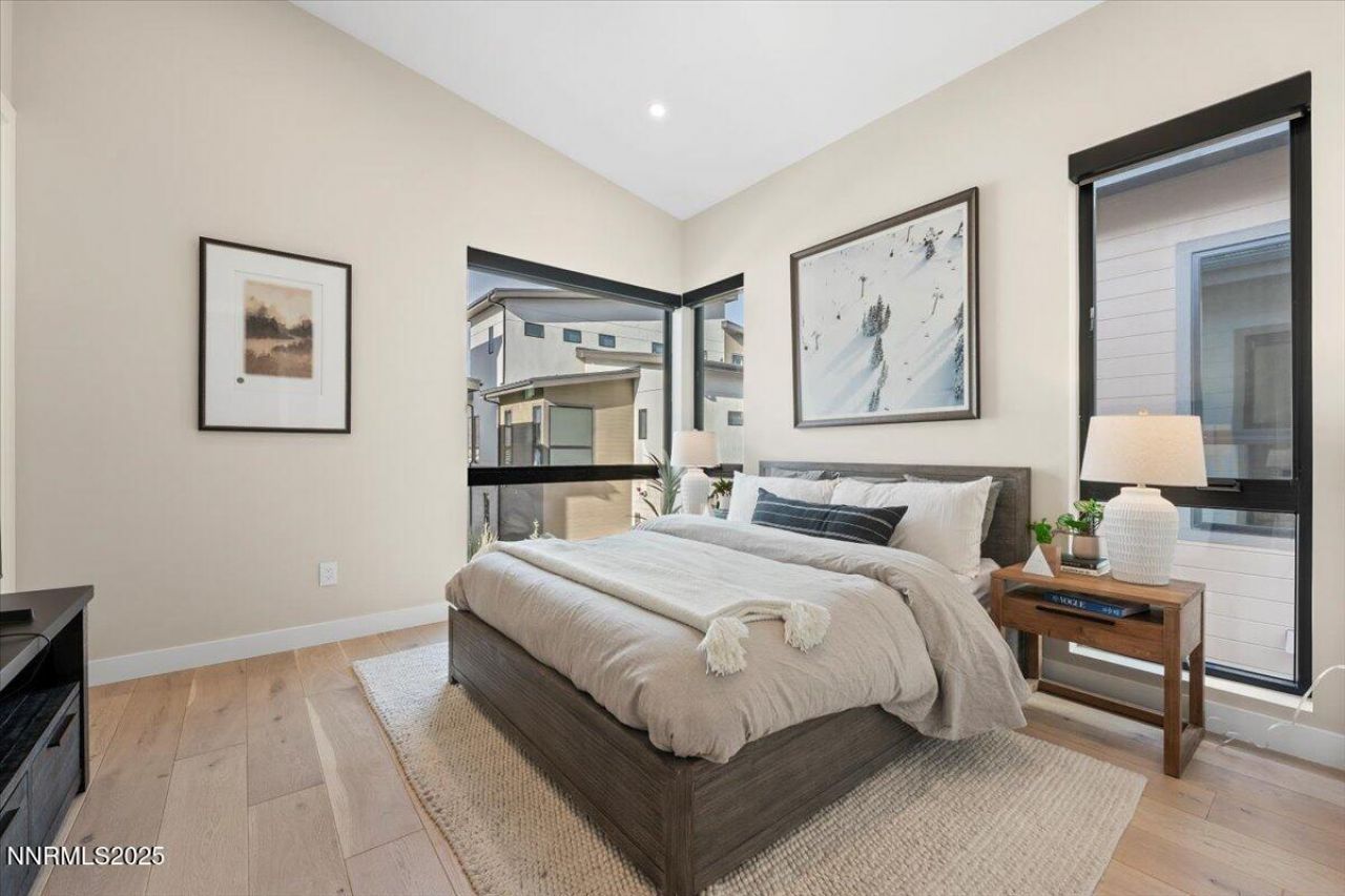 40 Campolina Street, Reno, NV 89511 Photo