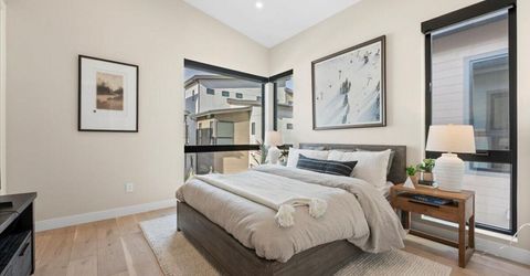 40 Campolina Street, Reno, NV 89511 Photo