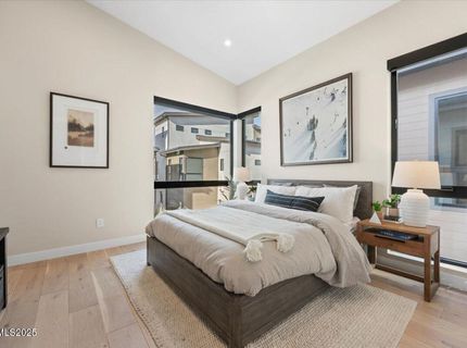 40 Campolina Street, Reno, NV 89511 Photo