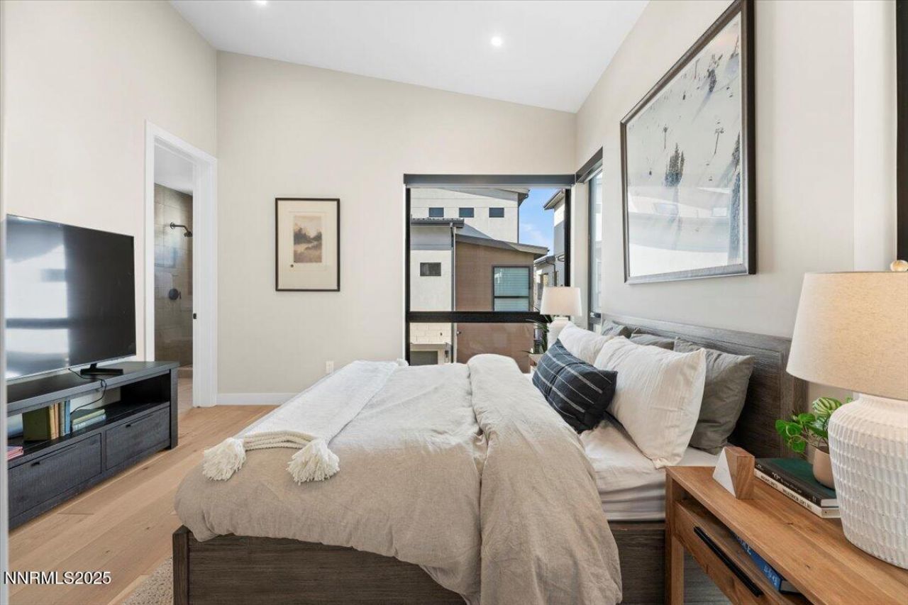 40 Campolina Street, Reno, NV 89511 Photo