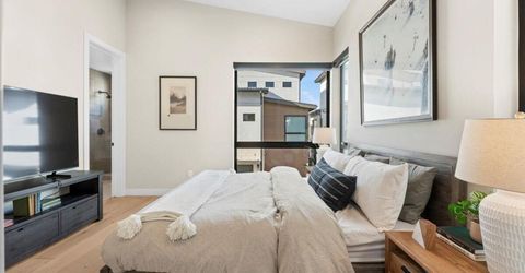 40 Campolina Street, Reno, NV 89511 Photo