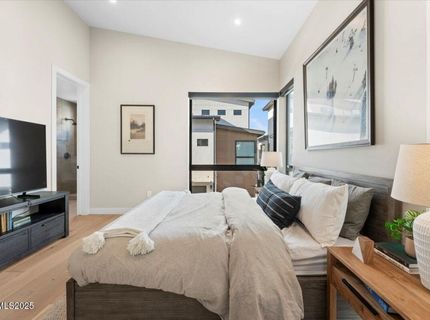 40 Campolina Street, Reno, NV 89511 Photo