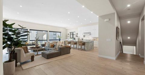 40 Campolina Street, Reno, NV 89511 Photo