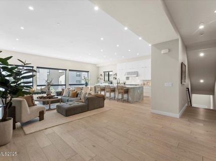 40 Campolina Street, Reno, NV 89511 Photo