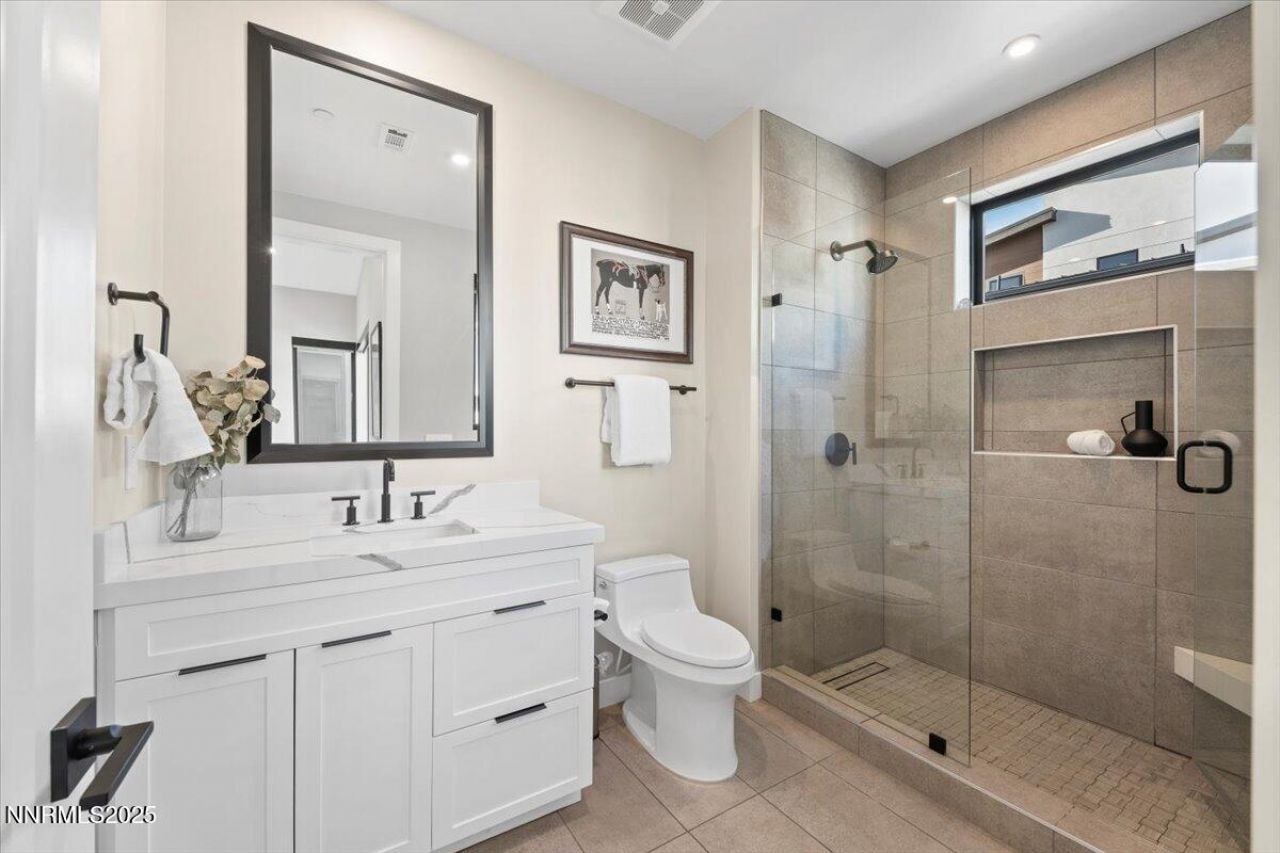 40 Campolina Street, Reno, NV 89511 Photo