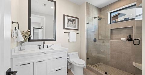 40 Campolina Street, Reno, NV 89511 Photo