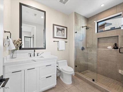 40 Campolina Street, Reno, NV 89511 Photo