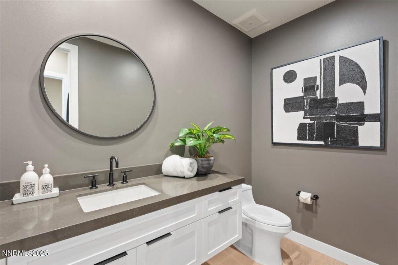 40 Campolina Street, Reno, NV 89511 Photo