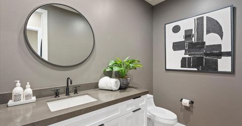 40 Campolina Street, Reno, NV 89511 Photo