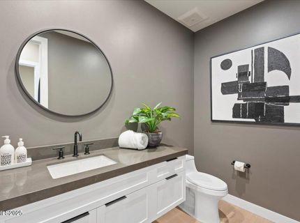 40 Campolina Street, Reno, NV 89511 Photo