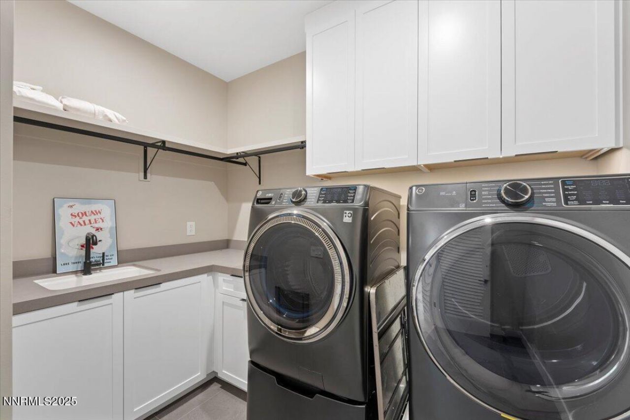 40 Campolina Street, Reno, NV 89511 Photo