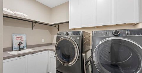 40 Campolina Street, Reno, NV 89511 Photo