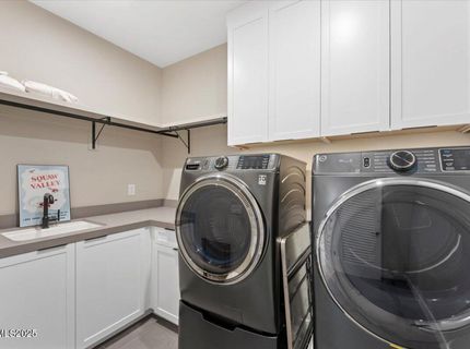 40 Campolina Street, Reno, NV 89511 Photo