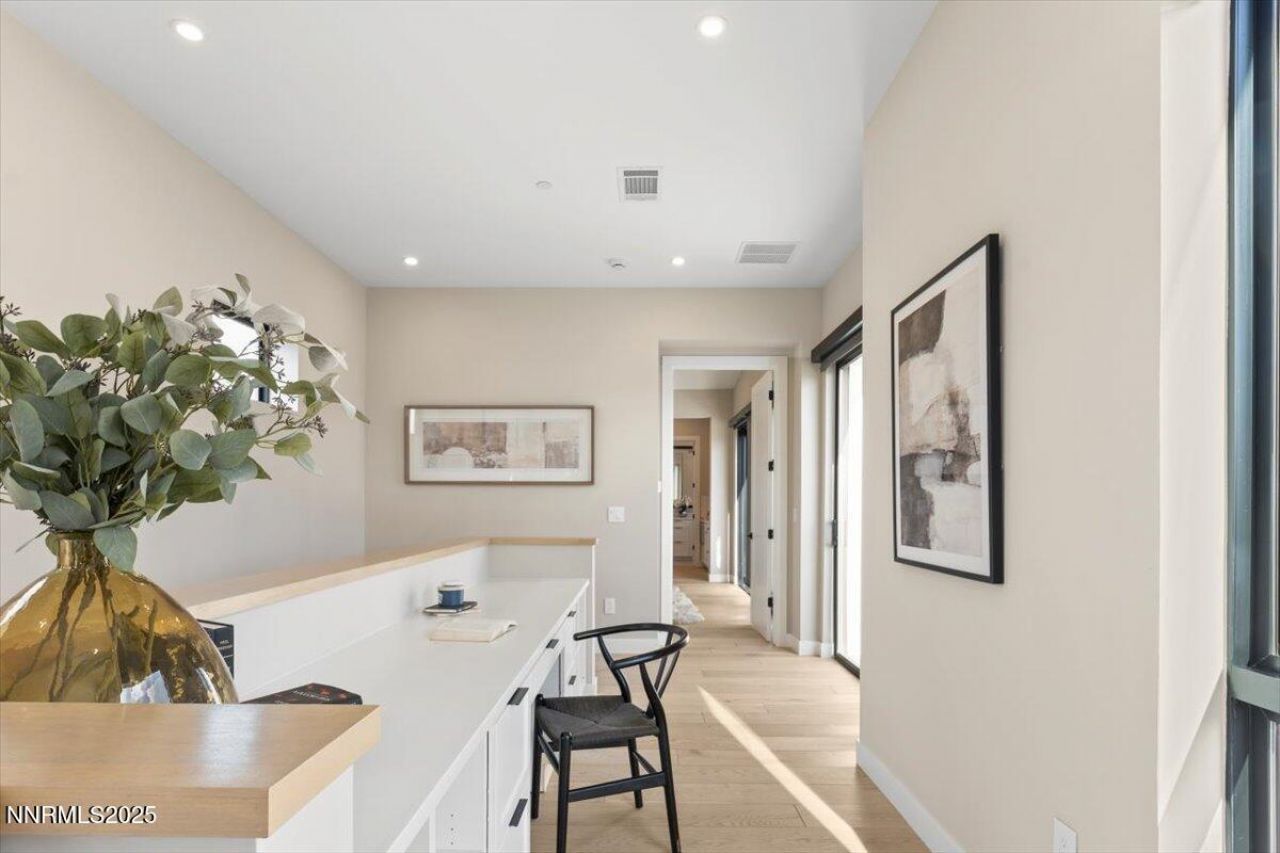 40 Campolina Street, Reno, NV 89511 Photo