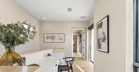 40 Campolina Street, Reno, NV 89511 Photo