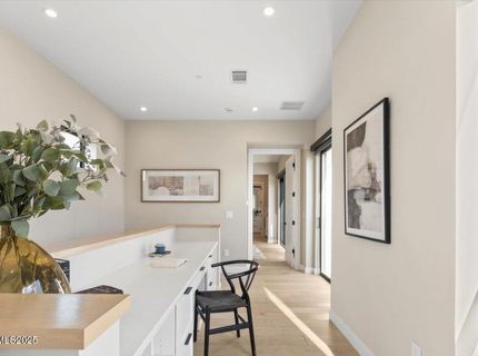 40 Campolina Street, Reno, NV 89511 Photo