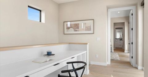 40 Campolina Street, Reno, NV 89511 Photo