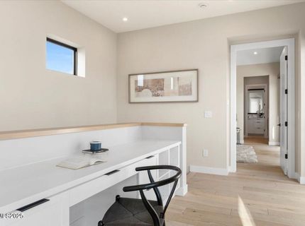 40 Campolina Street, Reno, NV 89511 Photo