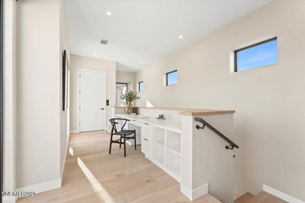 40 Campolina Street, Reno, NV 89511 Photo