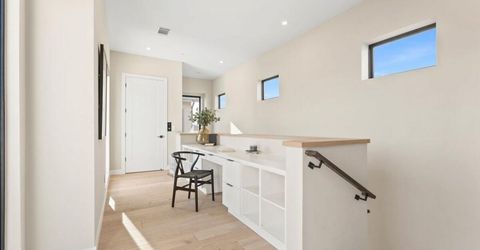 40 Campolina Street, Reno, NV 89511 Photo