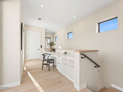 40 Campolina Street, Reno, NV 89511 Photo