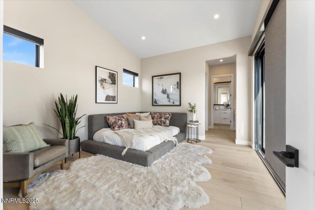 40 Campolina Street, Reno, NV 89511 Photo