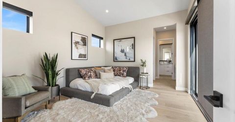 40 Campolina Street, Reno, NV 89511 Photo