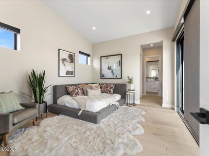 40 Campolina Street, Reno, NV 89511 Photo