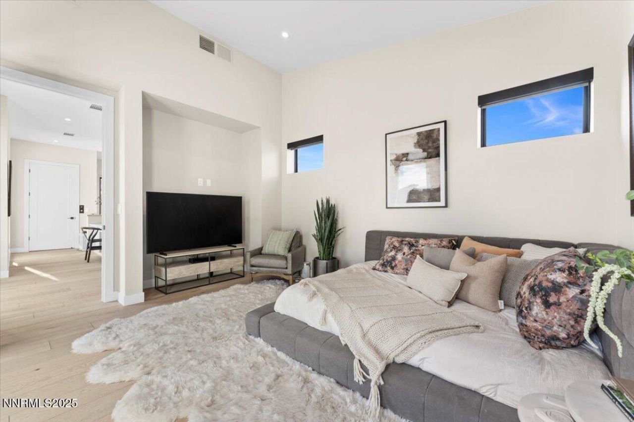 40 Campolina Street, Reno, NV 89511 Photo