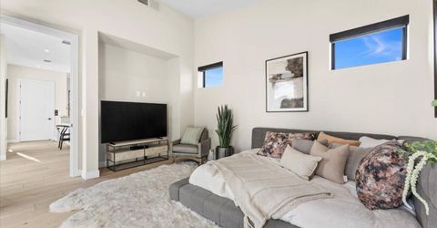 40 Campolina Street, Reno, NV 89511 Photo