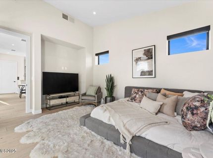 40 Campolina Street, Reno, NV 89511 Photo