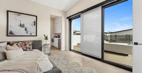 40 Campolina Street, Reno, NV 89511 Photo