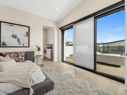 40 Campolina Street, Reno, NV 89511 Photo