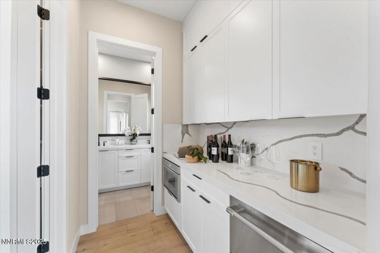 40 Campolina Street, Reno, NV 89511 Photo