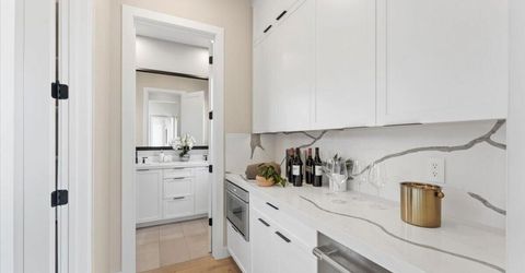 40 Campolina Street, Reno, NV 89511 Photo