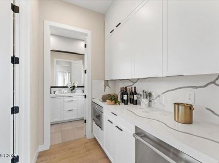 40 Campolina Street, Reno, NV 89511 Photo