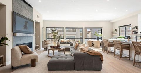 40 Campolina Street, Reno, NV 89511 Photo