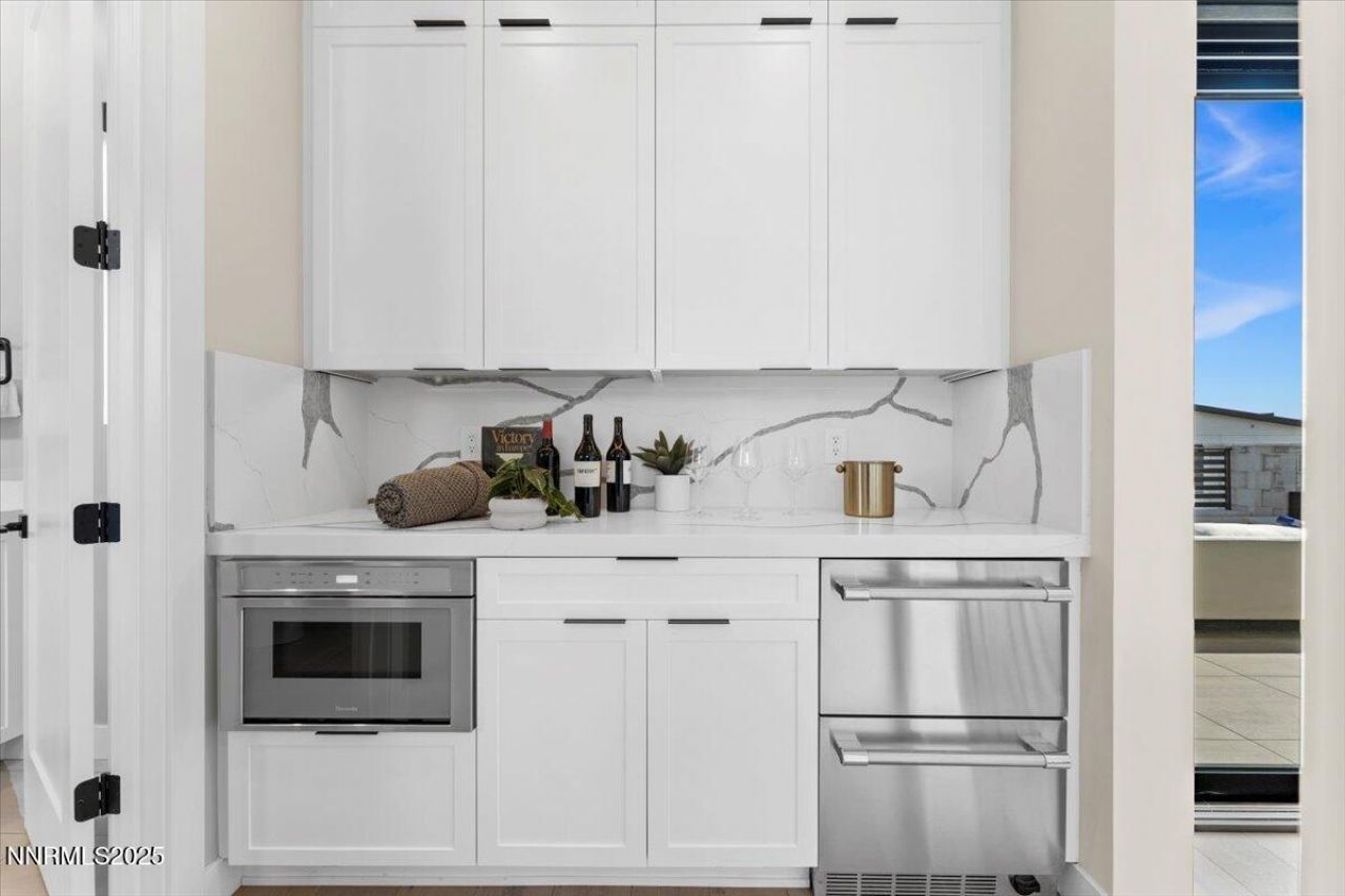 40 Campolina Street, Reno, NV 89511 Photo