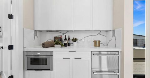 40 Campolina Street, Reno, NV 89511 Photo