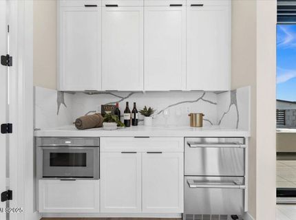 40 Campolina Street, Reno, NV 89511 Photo