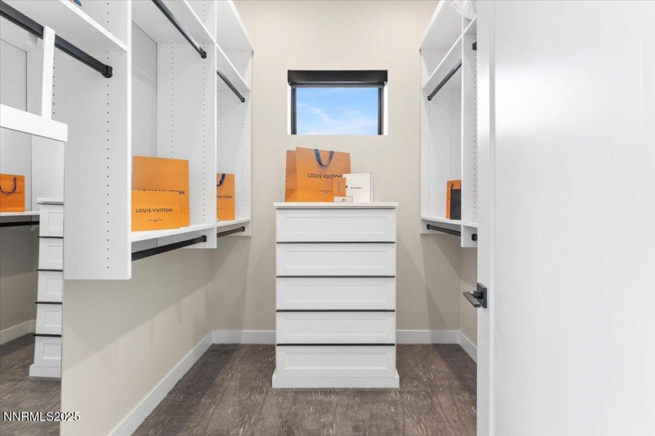 40 Campolina Street, Reno, NV 89511 Photo