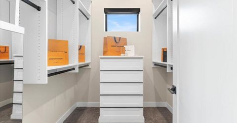 40 Campolina Street, Reno, NV 89511 Photo