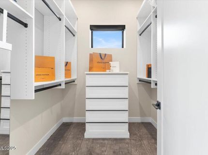 40 Campolina Street, Reno, NV 89511 Photo