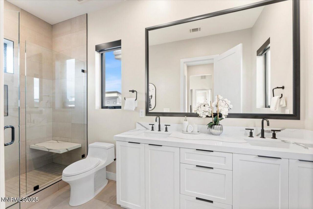 40 Campolina Street, Reno, NV 89511 Photo