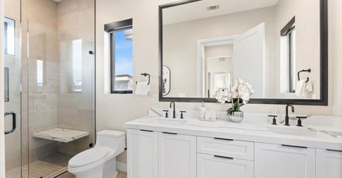 40 Campolina Street, Reno, NV 89511 Photo