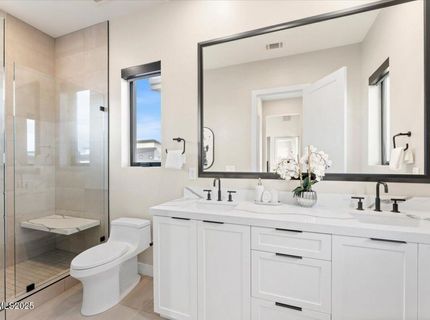 40 Campolina Street, Reno, NV 89511 Photo