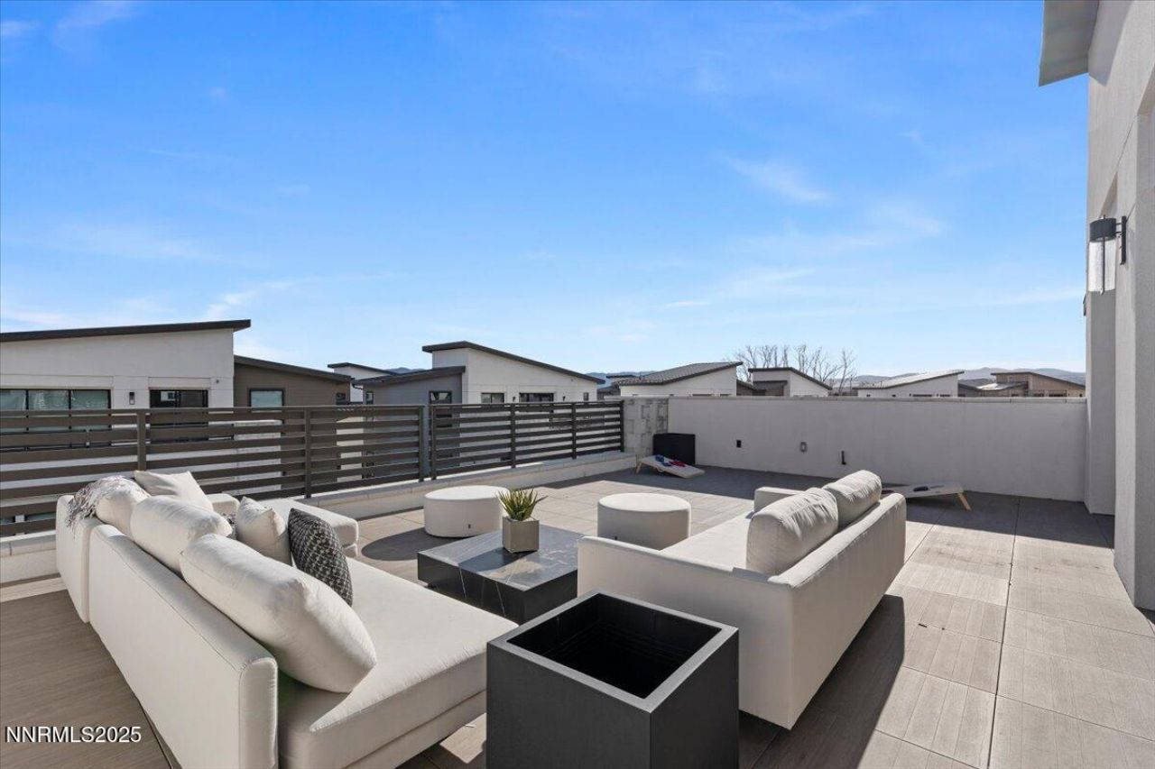 40 Campolina Street, Reno, NV 89511 Photo